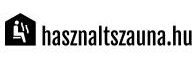 Hasznaltszauna